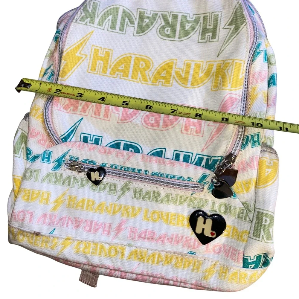 Harajuku Lovers harajuku lovers
